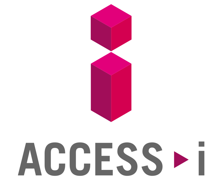 Access I