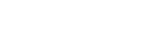djm digital